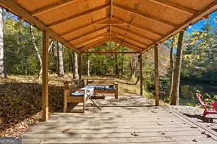 478 Chattahoochee Glen Rd, Clarkesville, GA 30523 - Photo 43