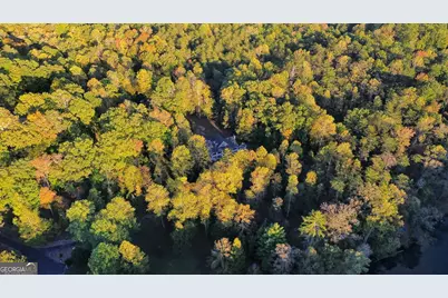 478 Chattahoochee Glen Road, Clarkesville, GA 30523 - Photo 51