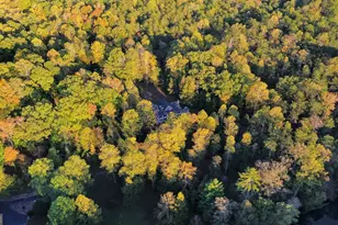 478 Chattahoochee Glen Rd, Clarkesville, GA 30523 - Photo 51