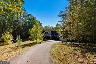 478 Chattahoochee Glen Rd, Clarkesville, GA 30523 - Photo 7