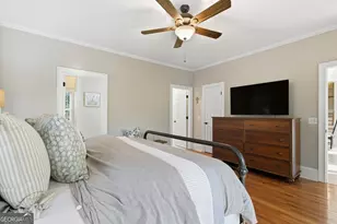 478 Chattahoochee Glen Rd, Clarkesville, GA 30523 - Photo 19