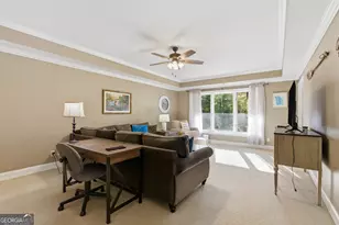 478 Chattahoochee Glen Rd, Clarkesville, GA 30523 - Photo 35