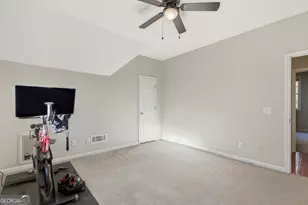 478 Chattahoochee Glen Rd, Clarkesville, GA 30523 - Photo 29