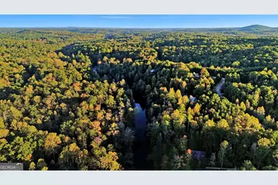 478 Chattahoochee Glen Road, Clarkesville, GA 30523 - Photo 53