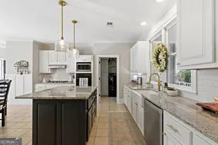 478 Chattahoochee Glen Rd, Clarkesville, GA 30523 - Photo 3