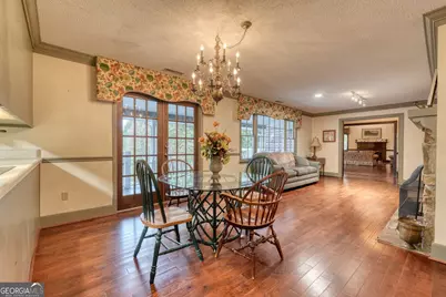 1837 Deep South Farm Road, Blairsville, GA 30512 - Photo 19