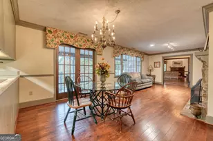 1837 Deep South Farm Rd, Blairsville, GA 30512 - Photo 19