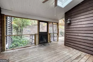 1837 Deep South Farm Rd, Blairsville, GA 30512 - Photo 69