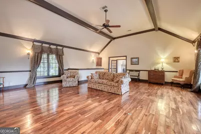 1837 Deep South Farm Road, Blairsville, GA 30512 - Photo 13