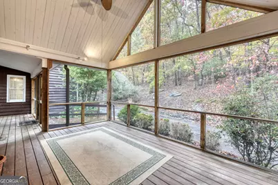 1837 Deep South Farm Road, Blairsville, GA 30512 - Photo 71