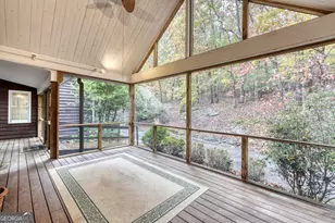 1837 Deep South Farm Rd, Blairsville, GA 30512 - Photo 71