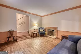 1837 Deep South Farm Rd, Blairsville, GA 30512 - Photo 45