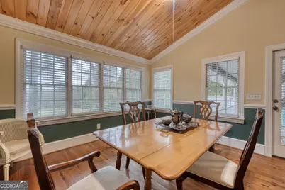 1837 Deep South Farm Road, Blairsville, GA 30512 - Photo 29