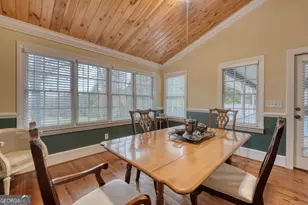 1837 Deep South Farm Rd, Blairsville, GA 30512 - Photo 29