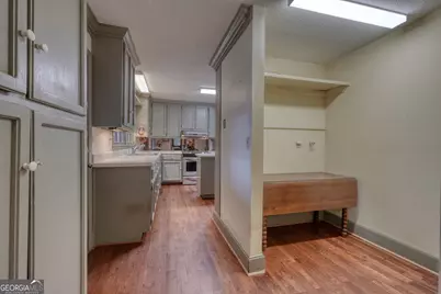 1837 Deep South Farm Road, Blairsville, GA 30512 - Photo 27