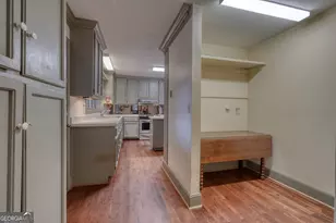 1837 Deep South Farm Rd, Blairsville, GA 30512 - Photo 27