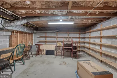 1837 Deep South Farm Road, Blairsville, GA 30512 - Photo 67