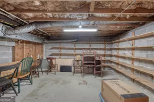 1837 Deep South Farm Rd, Blairsville, GA 30512 - Photo 67