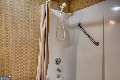 1837 Deep South Farm Road, Blairsville, GA 30512 - Photo 63