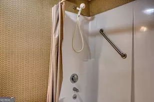 1837 Deep South Farm Rd, Blairsville, GA 30512 - Photo 63