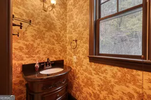 1837 Deep South Farm Rd, Blairsville, GA 30512 - Photo 9