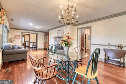 1837 Deep South Farm Road, Blairsville, GA 30512 - Photo 21