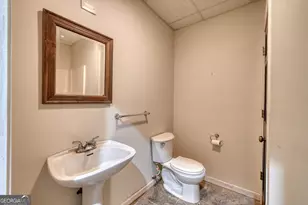 1837 Deep South Farm Rd, Blairsville, GA 30512 - Photo 57