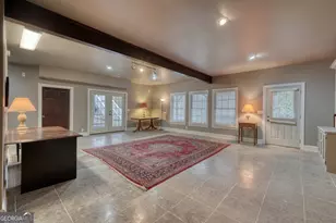 1837 Deep South Farm Rd, Blairsville, GA 30512 - Photo 55