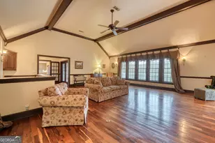 1837 Deep South Farm Rd, Blairsville, GA 30512 - Photo 15