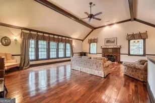 1837 Deep South Farm Rd, Blairsville, GA 30512 - Photo 11