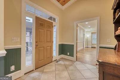 1837 Deep South Farm Road, Blairsville, GA 30512 - Photo 31