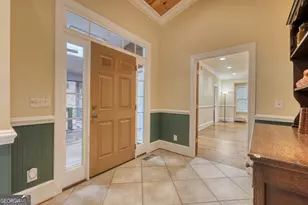 1837 Deep South Farm Rd, Blairsville, GA 30512 - Photo 31