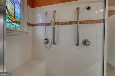 1837 Deep South Farm Road, Blairsville, GA 30512 - Photo 39