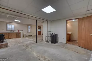 1837 Deep South Farm Rd, Blairsville, GA 30512 - Photo 61