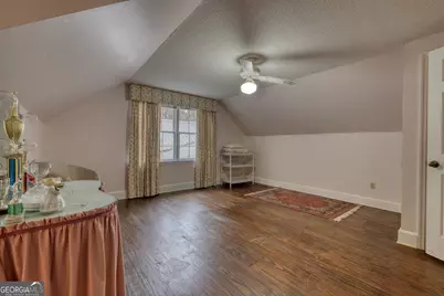 1837 Deep South Farm Road, Blairsville, GA 30512 - Photo 53