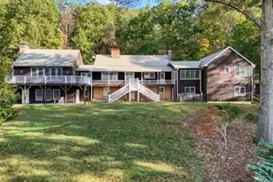 1837 Deep South Farm Rd, Blairsville, GA 30512 - Photo 1