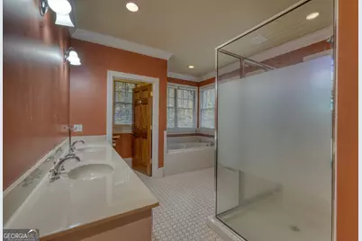 1837 Deep South Farm Road, Blairsville, GA 30512 - Photo 35