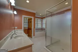 1837 Deep South Farm Rd, Blairsville, GA 30512 - Photo 35