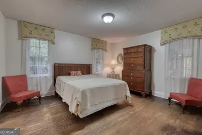 1837 Deep South Farm Road, Blairsville, GA 30512 - Photo 41