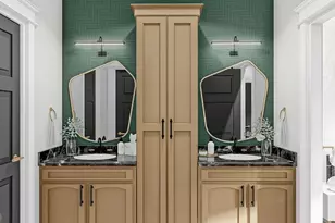 51 Robinson St, Newnan, GA 30263 - Photo 15