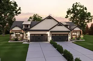 51 Robinson St, Newnan, GA 30263 - Photo 17