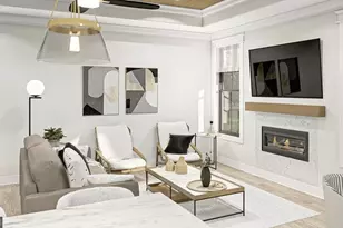 51 Robinson St, Newnan, GA 30263 - Photo 9