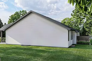 51 Robinson St, Newnan, GA 30263 - Photo 3