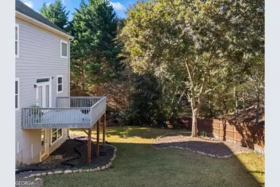 4250 Granby Circle, Cumming, GA 30041 - Photo 33