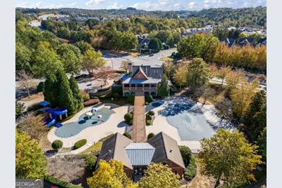 4250 Granby Circle, Cumming, GA 30041 - Photo 35