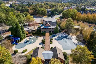 4250 Granby Cir, Cumming, GA 30041 - Photo 35