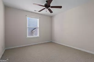 4250 Granby Cir, Cumming, GA 30041 - Photo 31