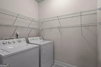 4250 Granby Circle, Cumming, GA 30041 - Photo 19