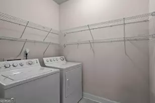 4250 Granby Cir, Cumming, GA 30041 - Photo 19