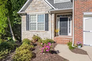 4250 Granby Cir, Cumming, GA 30041 - Photo 3